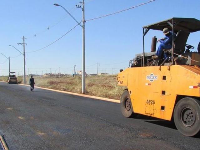 Terreno venda em Região Imediata de Campinas, Região Metropolitana de Campinas