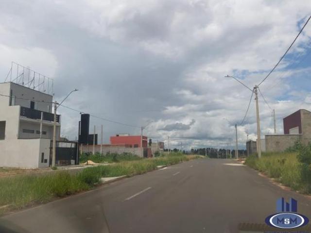 Terreno venda em Região Imediata de Campinas, Região Metropolitana de Campinas