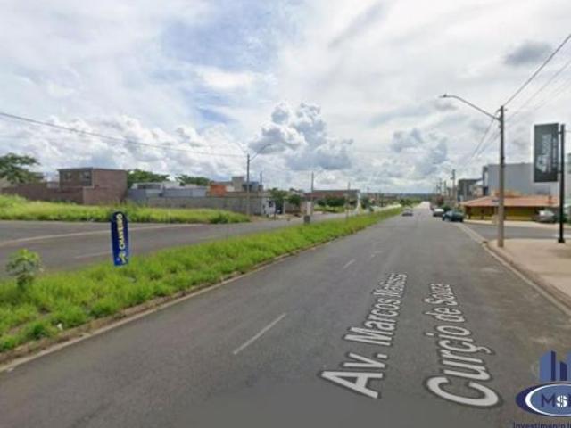 Terreno venda em Região Imediata de Campinas, Região Metropolitana de Campinas