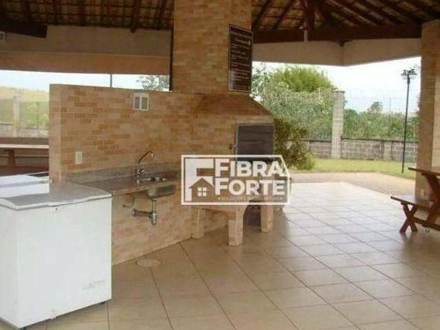 Terreno venda em Região Imediata de Campinas, Região Metropolitana de Campinas