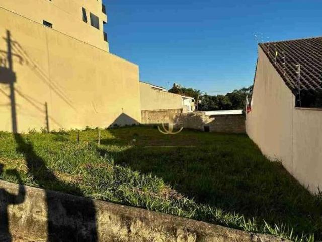 Terreno venda em Região Imediata de Sorocaba, Região Metropolitana de Sorocaba
