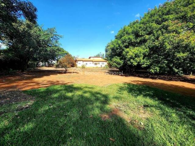 Terreno venda em Região Imediata de Campinas, Região Metropolitana de Campinas