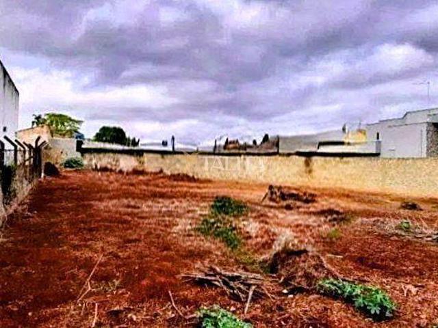 Terreno venda em Região Imediata de Sorocaba, Região Metropolitana de Sorocaba