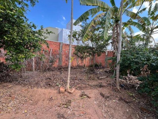Terreno venda em Região Imediata de Sorocaba, Região Metropolitana de Sorocaba