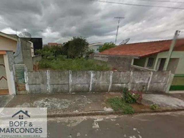 Terreno venda em Região Imediata de Sorocaba, Região Metropolitana de Sorocaba