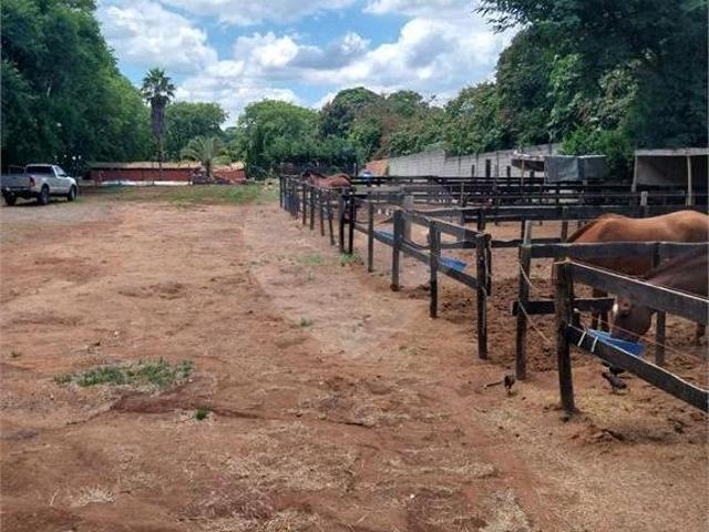 Terreno venda em Região Imediata de Campinas, Região Metropolitana de Campinas