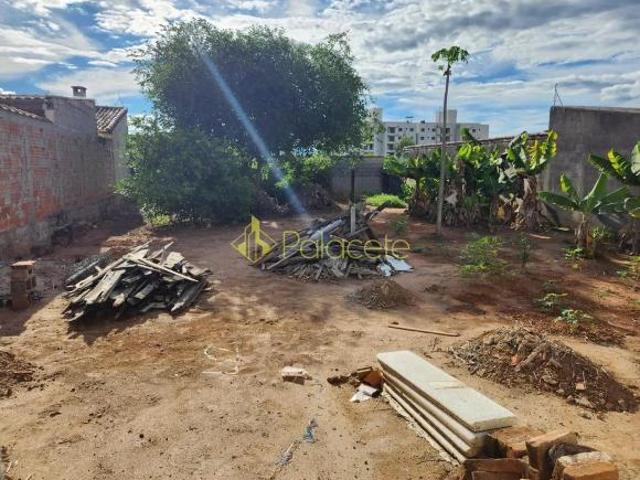 Terreno venda em Região Imediata de Taubaté-Pindamonhangaba, Região Metropolitana do Vale do Paraíba e Litoral Norte