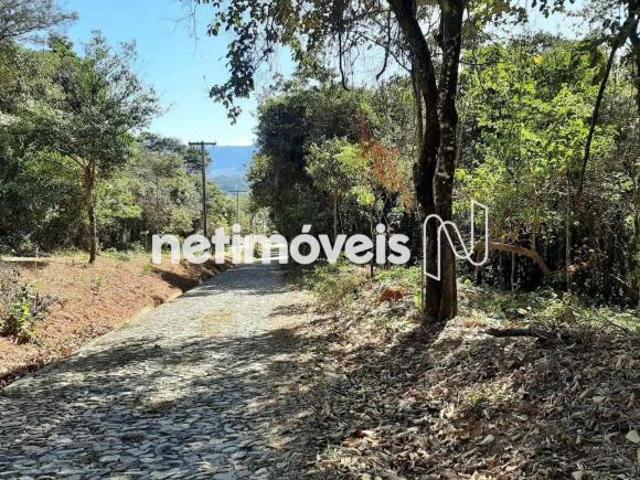 Terreno venda em Região Geográfica Imediata de Belo Horizonte, Região Metropolitana de Belo Horizonte