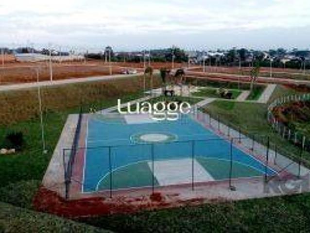 Terreno venda em Parque Espírito Santo, Cachoeirinha