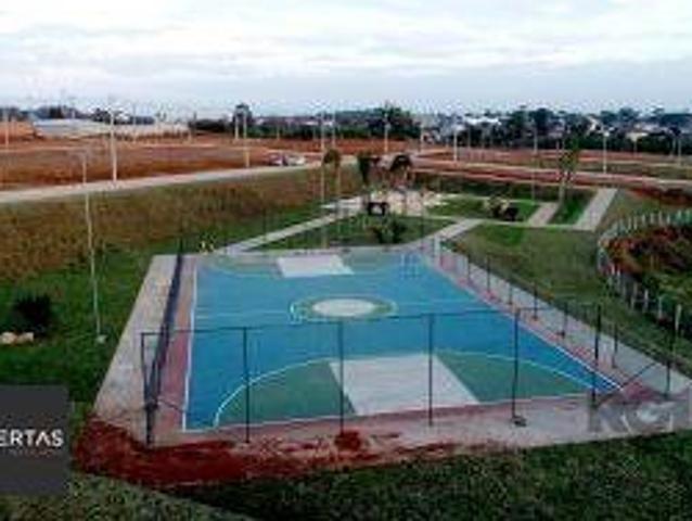Terreno venda em Região Geográfica Imediata de Porto Alegre, Região Metropolitana de Porto Alegre