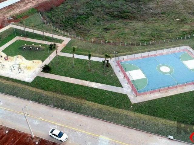 Terreno venda em Região Geográfica Imediata de Porto Alegre, Região Metropolitana de Porto Alegre
