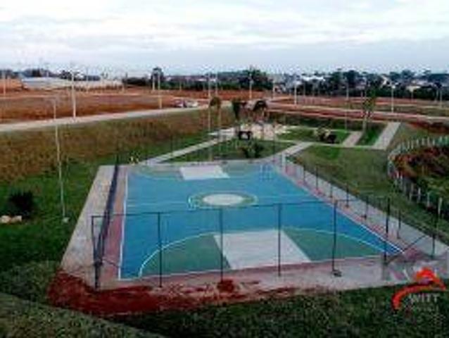 Terreno venda em Região Geográfica Imediata de Porto Alegre, Região Metropolitana de Porto Alegre
