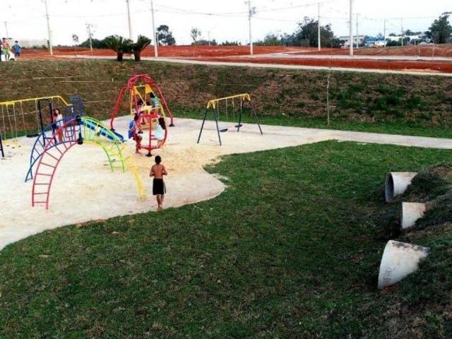 Terreno venda em Região Geográfica Imediata de Porto Alegre, Região Metropolitana de Porto Alegre