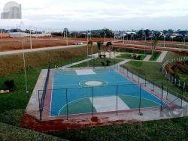 Terreno venda em Parque Espírito Santo, Cachoeirinha