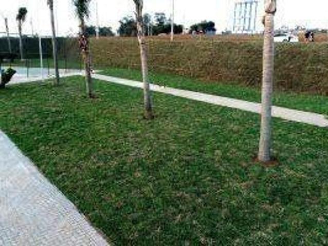 Terreno venda em Região Geográfica Imediata de Porto Alegre, Região Metropolitana de Porto Alegre