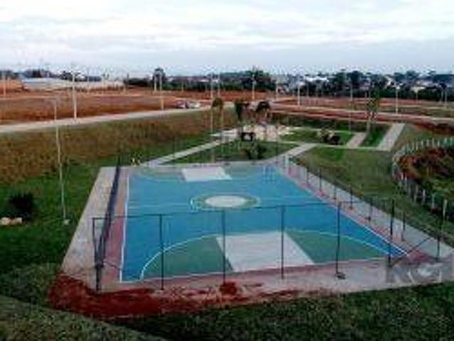 Terreno venda em Região Geográfica Imediata de Porto Alegre, Região Metropolitana de Porto Alegre
