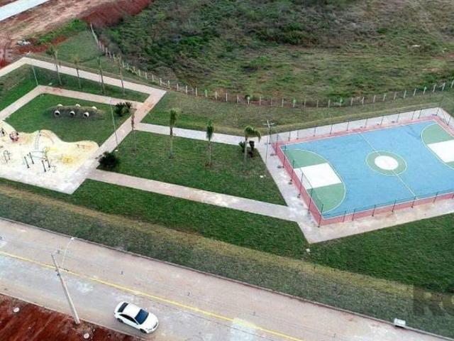 Terreno venda em Região Geográfica Imediata de Porto Alegre, Região Metropolitana de Porto Alegre