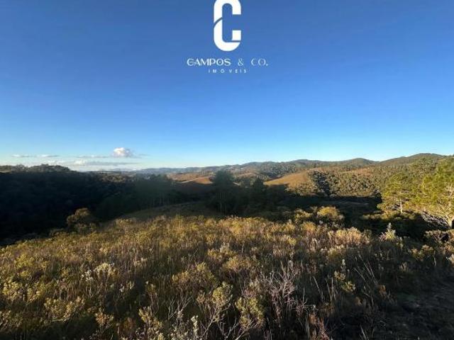 Terreno venda em Região Imediata de Taubaté-Pindamonhangaba, Região Metropolitana do Vale do Paraíba e Litoral Norte