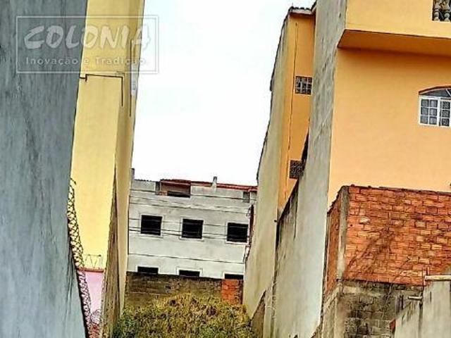 Terreno venda em Região Imediata de São Paulo, Região Metropolitana de São Paulo