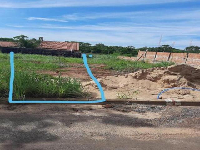 Terreno venda em Região Geográfica Imediata de Cuiabá, Região Metropolitana do Vale do Rio Cuiabá