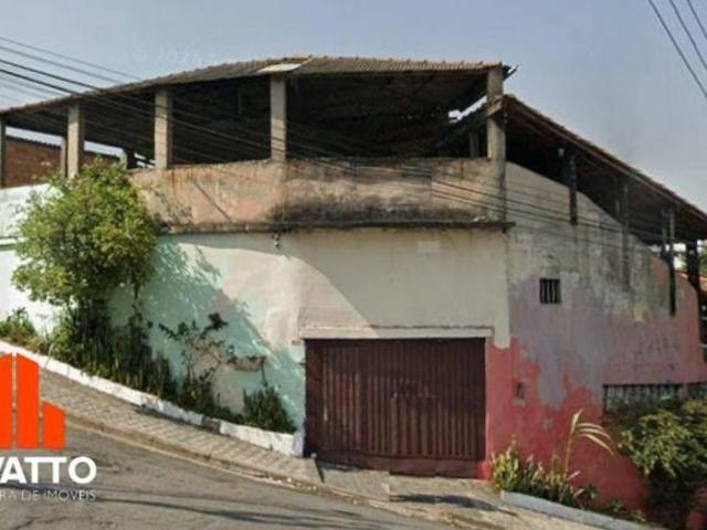 Terreno venda em Região Imediata de São Paulo, Região Metropolitana de São Paulo