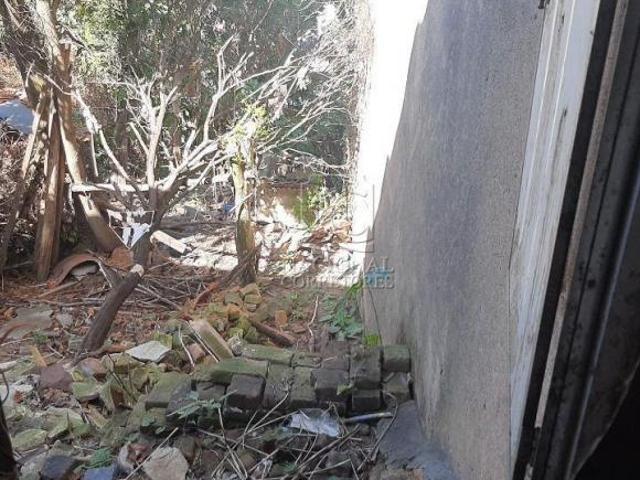 Terreno venda em Região Imediata de São Paulo, Região Metropolitana de São Paulo