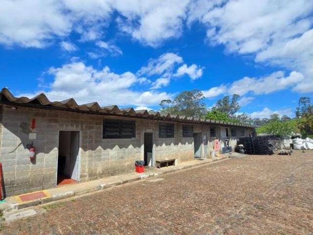 Terreno venda em Região Imediata de São Paulo, Região Metropolitana de São Paulo