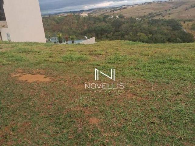 Terreno venda em Região Imediata de São José dos Campos, Região Metropolitana do Vale do Paraíba e Litoral Norte