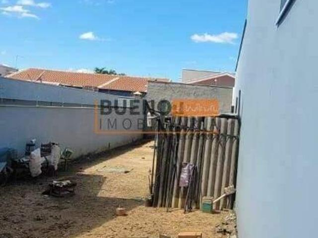 Terreno venda em Região Imediata de Campinas, Região Metropolitana de Campinas