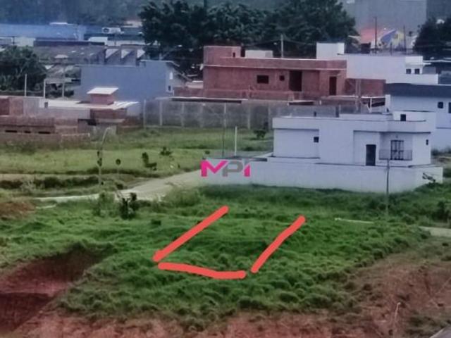Terreno venda em Região Imediata de Jundiaí, Várzea Paulista