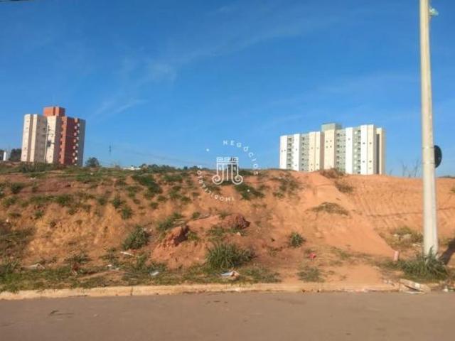 Terreno venda em Região Imediata de Jundiaí, Várzea Paulista