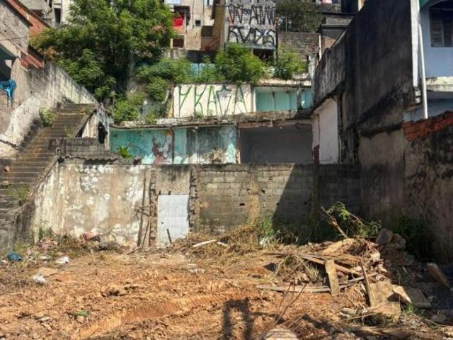 Terreno venda em Região Imediata de São Paulo, Região Metropolitana de São Paulo