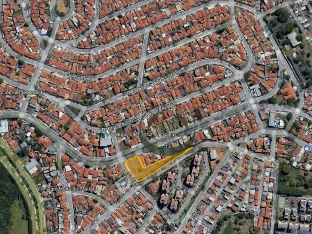 Terreno venda em Região Imediata de Campinas, Região Metropolitana de Campinas