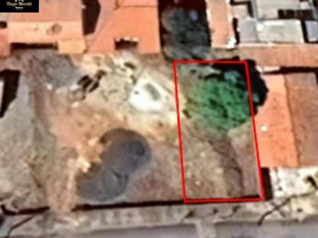 Terreno venda em Região Imediata de Sorocaba, Região Metropolitana de Sorocaba