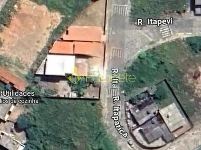 Terreno venda em Região Imediata de Guaratinguetá, Região Metropolitana do Vale do Paraíba e Litoral Norte