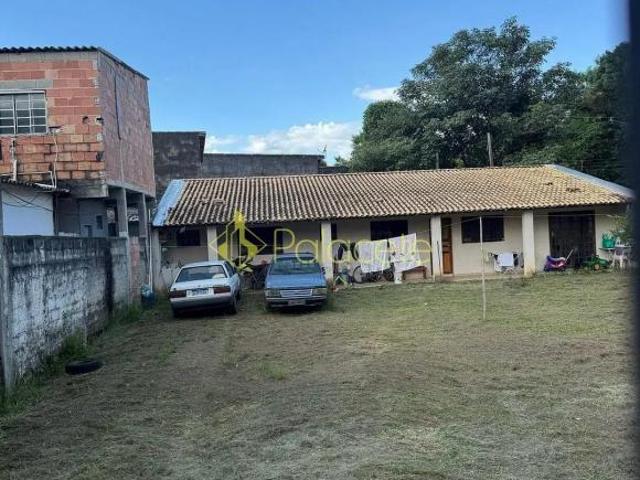 Terreno venda em Região Imediata de Taubaté-Pindamonhangaba, Região Metropolitana do Vale do Paraíba e Litoral Norte