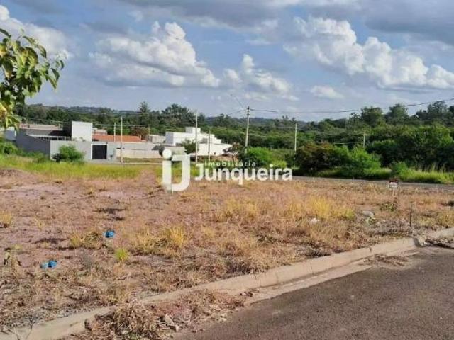 Terreno venda em Região Imediata de Piracicaba, Região Metropolitana de Piracicaba