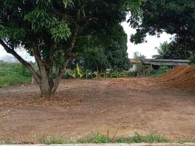 Terreno venda em Região Imediata de Taubaté-Pindamonhangaba, Região Metropolitana do Vale do Paraíba e Litoral Norte