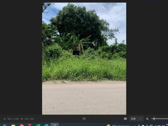 Terreno venda em Região Imediata de Taubaté-Pindamonhangaba, Região Metropolitana do Vale do Paraíba e Litoral Norte