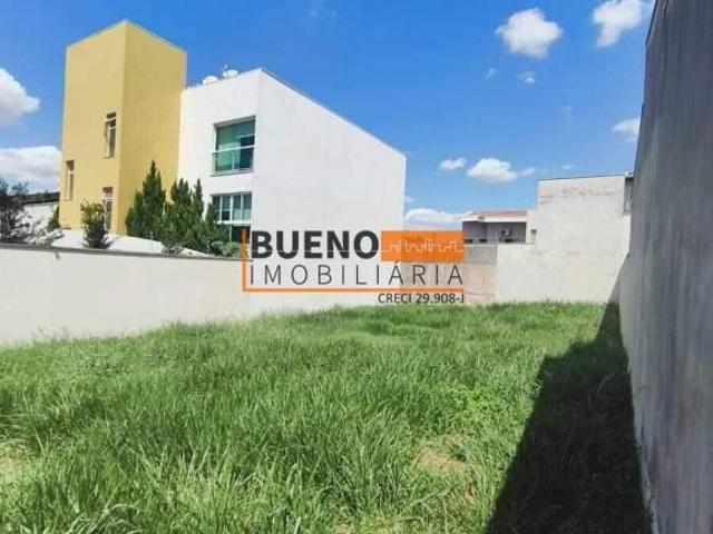 Terreno venda em Região Imediata de Campinas, Região Metropolitana de Campinas
