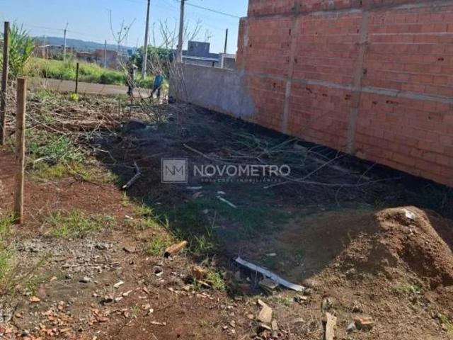 Terreno venda em Região Imediata de Campinas, Região Metropolitana de Campinas