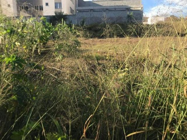 Terreno venda em Região Geográfica Imediata de Belo Horizonte, Região Metropolitana de Belo Horizonte