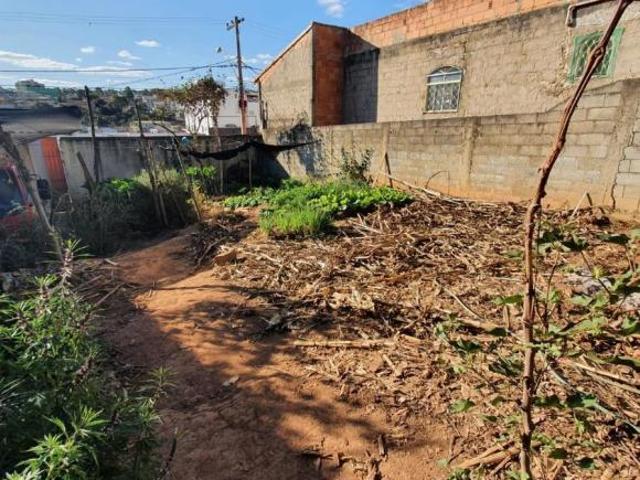 Terreno venda em Região Geográfica Imediata de Belo Horizonte, Região Metropolitana de Belo Horizonte