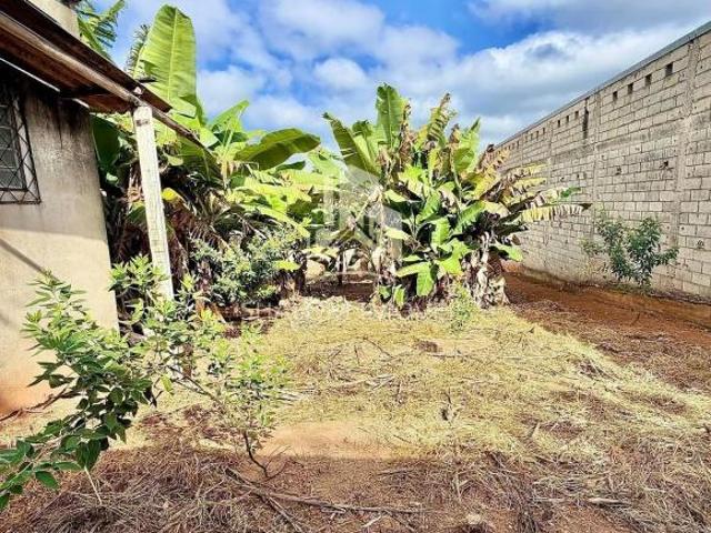 Terreno venda em Região Geográfica Imediata de Belo Horizonte, Região Metropolitana de Belo Horizonte