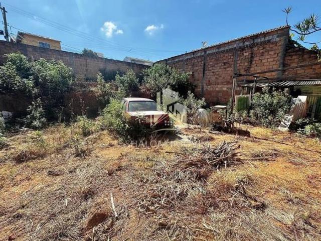 Terreno venda em Região Geográfica Imediata de Belo Horizonte, Região Metropolitana de Belo Horizonte