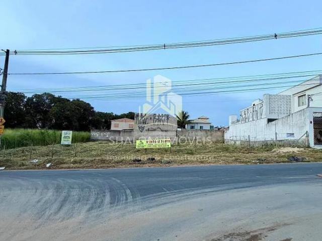 Terreno venda em Região Geográfica Imediata de Belo Horizonte, Região Metropolitana de Belo Horizonte