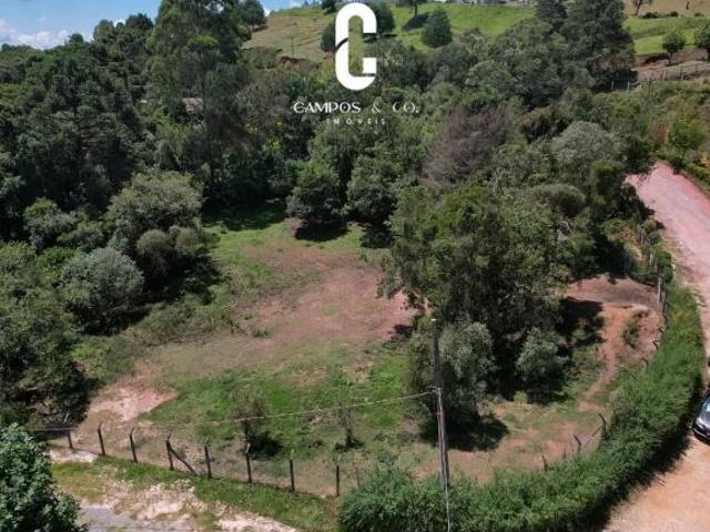 Terreno venda em Região Imediata de Taubaté-Pindamonhangaba, Região Metropolitana do Vale do Paraíba e Litoral Norte