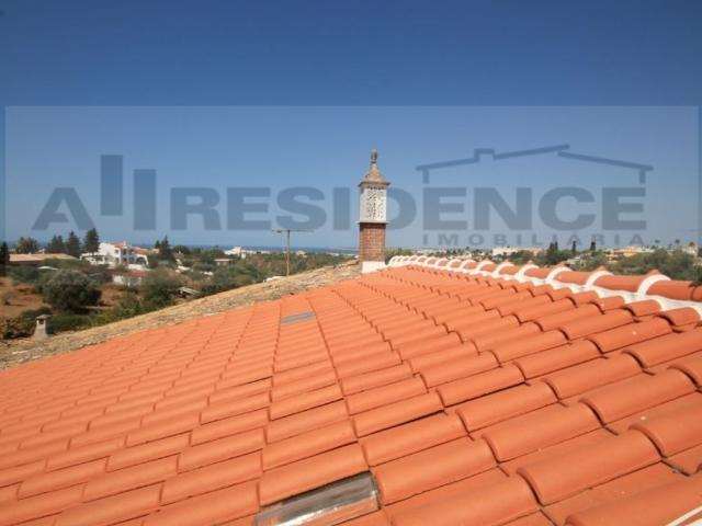Terreno venda em Albufeira e Olhos de Água, Albufeira