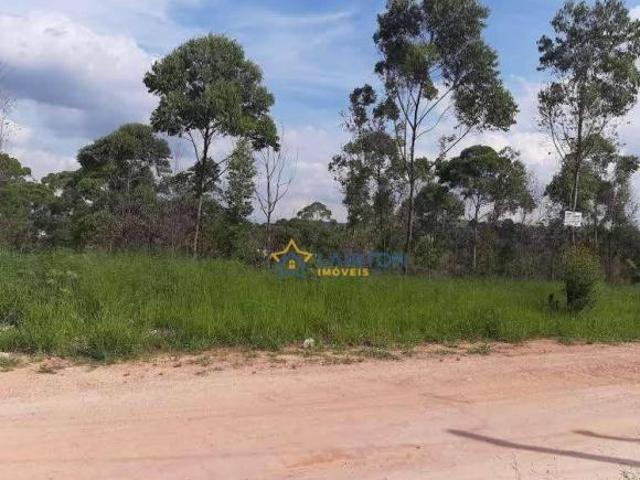 Terreno venda em Região Imediata de Jundiaí, Campo Limpo Paulista