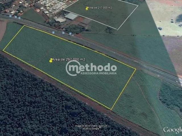 Terreno venda em Região Imediata de Campinas, Região Metropolitana de Campinas